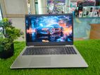 🔥সেরা দামে🔥Dell 3500~core i5~11th~gen~1TB+128GB~8GB~super~fast~laptop