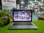 🔥সেরা দামে🔥Hp 840 G4{Touch}~core~i5~7th~gen~256GB~8GB~super~fast