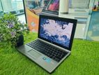 🔥সেরা দামে🔥Hp Elitebook~core~i5~3rd~gen~128GB~8GB~KB Backlight🔥
