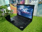 🔥সেরা দামে🔥Lenovo T460s~core~i5~6th~gen~256GB~8GB~super~fast~laptop