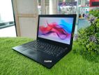 🔥সেরা দামে🔥Lenovo X280~core i5~8th~gen~256GB~8GB~super~fast~laptop
