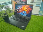 সেরা ডিল!✅Lenovo T440s | Core i5 4th Gen 8GB RAM With SSD
