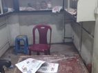 পজিশন সহ দোকানটি বিক্রয় হবে