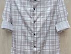 Shirt (শার্ট)