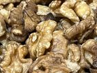 সেরা মানের আখরোট Best Quality Walnuts