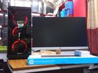 সেরা রেহ ! Core i7 Update__16GB RAM 2000GB / 256GB SSD এবং HP 22"LED