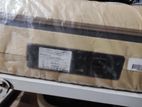 Ceragem Master Bed Therapy Machine