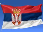 Serbia Europe join to schengen 2025