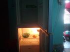 Fridge for sale