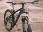 Veloce LEGION 40 Bicycle sell