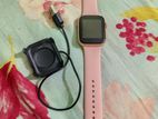 Series S8 Bluetooth Smart Watch