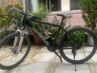 Bicycle for sell