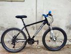 serious cycle for sale