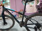 Serious Cycle For Sell