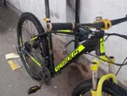 Serious Bicycle for sale