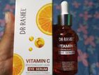 Serum