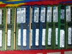 Server Ram 2gb Ddr3