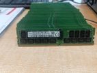 Server Ram 32 GB DDR4 2400 bus