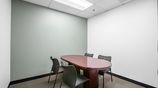 Serviced Furnished Office Space