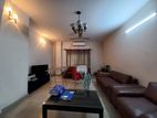 Services Apartment Rent Fully Furnished in Gulshan