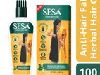 Sesa Herbal Hair Oil 100 ml