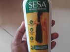 Sesa original hair oil