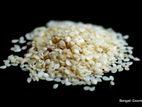 SESAME / TIL - তিল