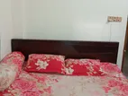 Set Bedroom