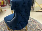 Set of 8- Dining Chairs