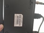 Set Top Box