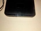 Set Top Box