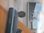 Set Top Box