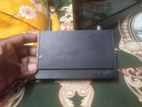 Set Top Box