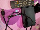 set top box