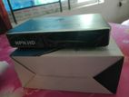 Set Top Box