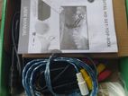 Set Top Box