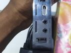 Set Top Box