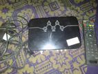 Set Top Box
