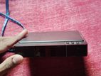 Set Top Box