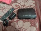 Set Top Box