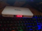 Set Top Box For Tv