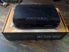 Set Top box (HDMI)