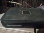 set top box used for sell