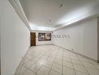 Set Up Your Office in Style – 2100 Sft apartment for Commercial Rent