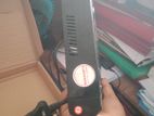 Seta Lite Rechiver