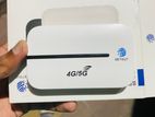 Setout 4g pocket router