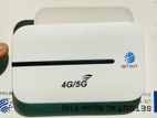 Setout 4g router