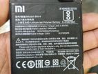 সেট খোলা শাওমি ব্যাটারি BN44 -Original Xiaomi Battery BN-44