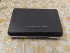 Settop Box(tv)