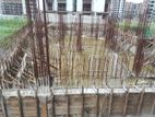 Setu Housing , Land Share Flat